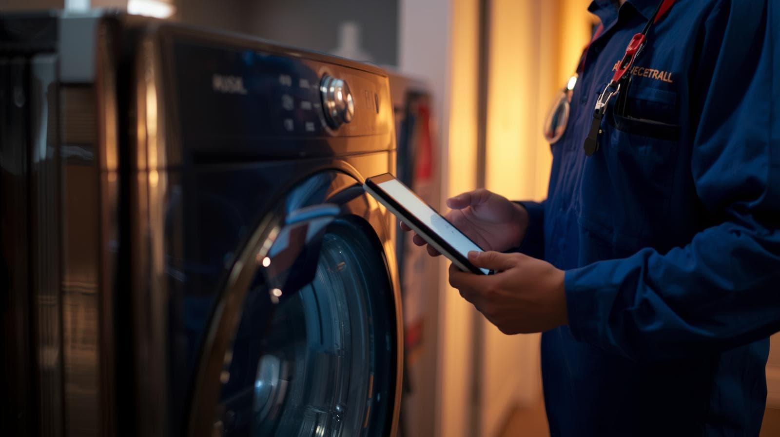 Learn how investing in periodic home maintenance for your AC, plumbing, and electrical systems can prevent costly repairs and save you money in the long run.