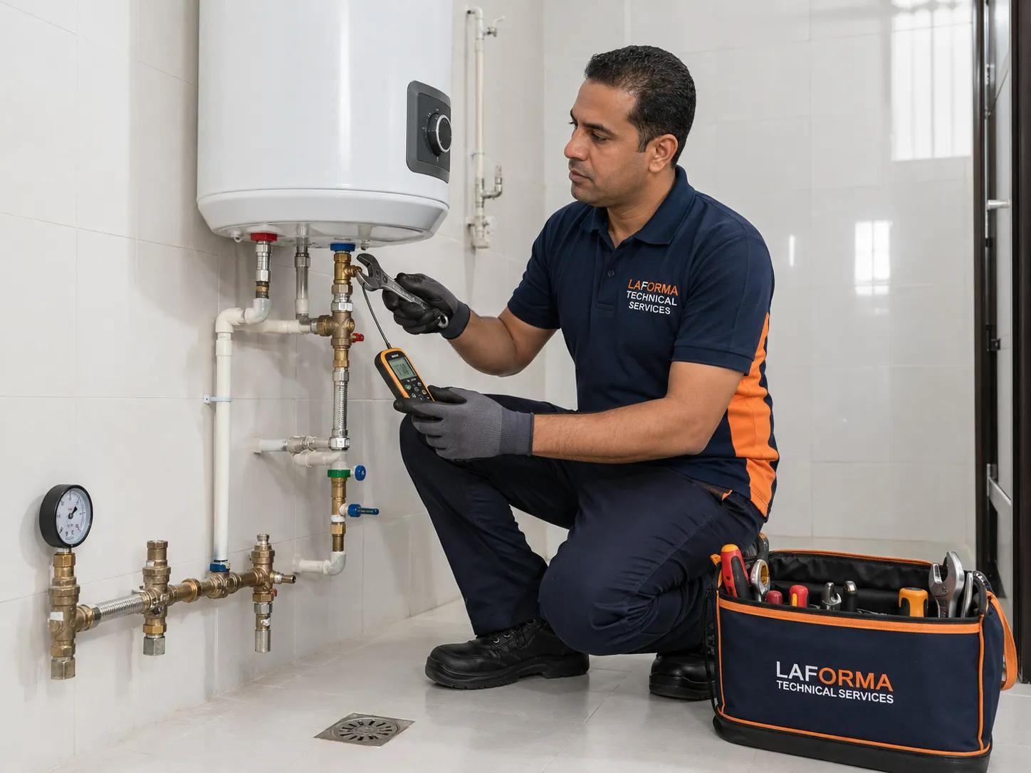 Discover the common causes of water leaks in homes, from old pipes to high water pressure, and learn practical tips to prevent costly damage.